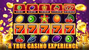 Mobile access to x777 casino on a smartphone in the Philippines