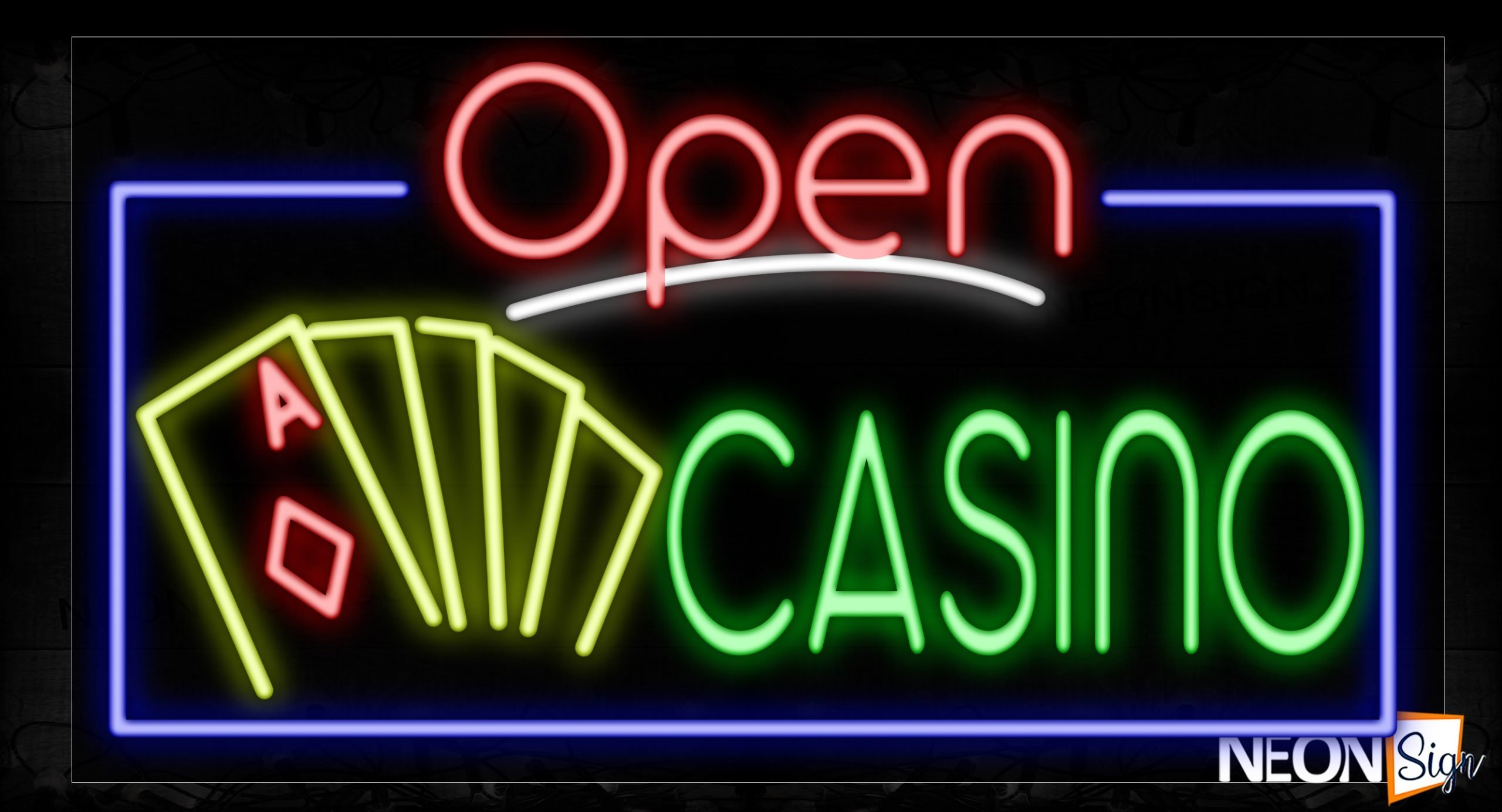 Filipino player joining an x777 casino bingo session on a smartphone