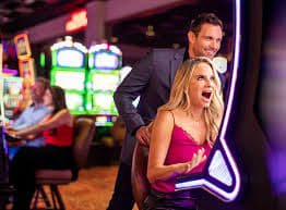 x777 casino slot game mechanics and reel features on mobile Philippines