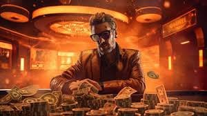 Philippines player checking x777 casino promotion offers on mobile browser
