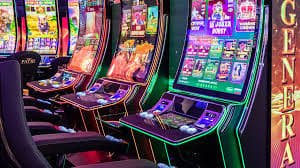 Step-by-step guide to playing slots on x777 casino Philippines
