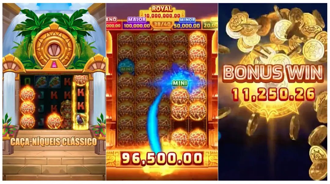 x777 casino promotion bonuses and offers for Philippines players