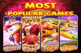 x777 casino bingo room interface for Philippines players on mobile