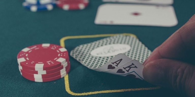x777 casino Philippines gaming platform hero banner