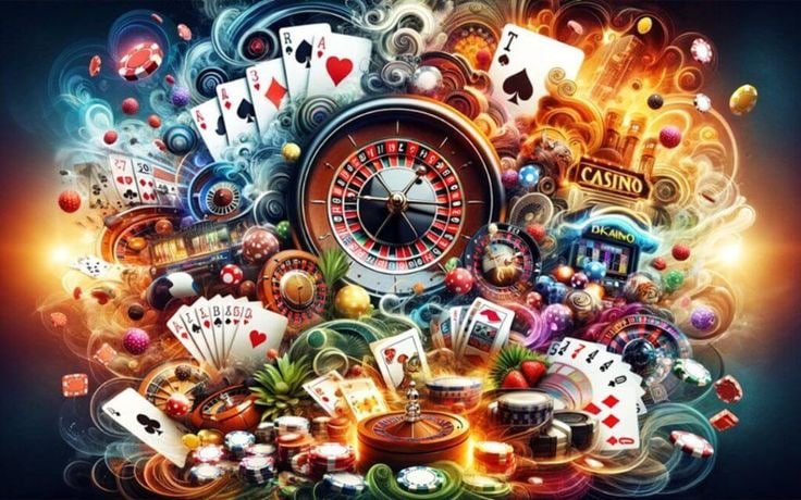 x777 casino platform overview for Filipino mobile players