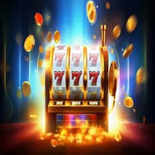 x777 casino game lobby overview showing all game categories for Philippines players