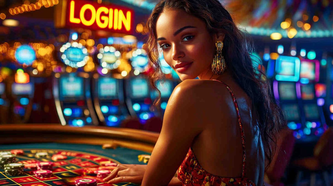 Filipino player browsing x777 casino game lobby categories on a mobile phone