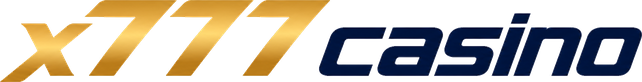 x777 casino official logo